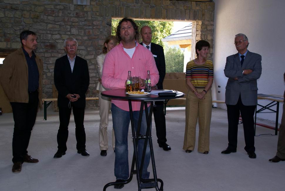 Kunst am Bau 2007 Bild Nr.015